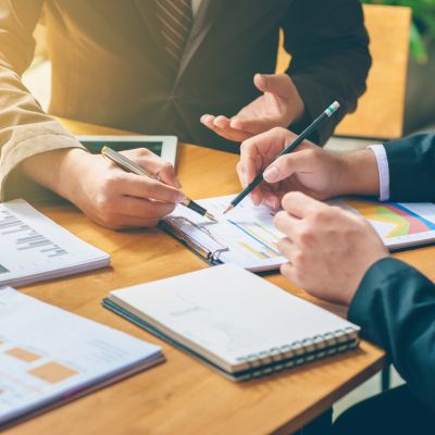 熊猫体育网址装备采购流程