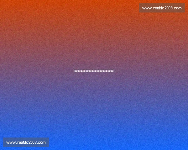 世俱杯神复刻!内托复制徐君破门,切尔西偷师苏超扬州队 世俱杯神复刻!内托复制徐君破门,切尔西偷师苏超扬州队