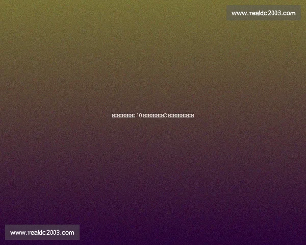 伊尔迪兹：披上尤文 10 号是人生转折点，C 罗是激励我的历史最佳