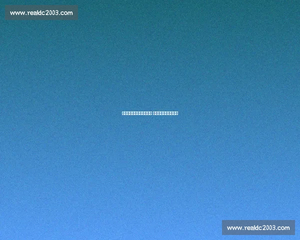 中国三人男篮世界杯创纪录 历史性第八名改写历史 中国三人男篮世界杯创纪录 历史性第八名改写历史