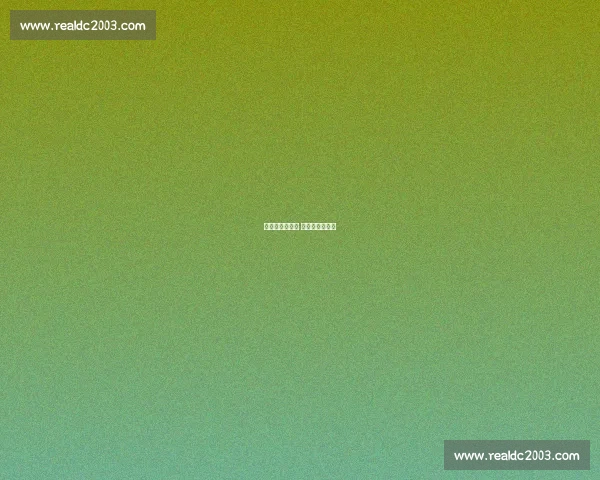 一字成阵惊全场 决赛登场燃爆夜 一字成阵惊全场 决赛登场燃爆夜