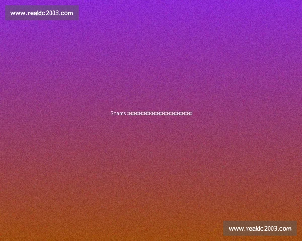 Shams 爆猛料!独行侠锁定状元弗拉格,马刺铁卫榜眼签押宝哈珀 Shams 爆猛料!独行侠锁定状元弗拉格,马刺铁卫榜眼签押宝哈珀