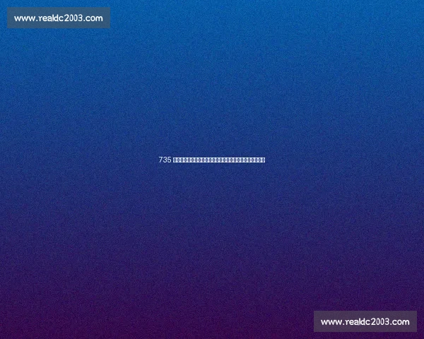 735 平方公里的奇迹:新加坡如何用弹丸之地创造全球经济神话 735 平方公里的奇迹:新加坡如何用弹丸之地创造全球经济神话