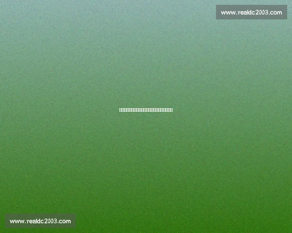 京津德比平局收场,李磊率队致歉:责任我们扛! 京津德比平局收场,李磊率队致歉:责任我们扛!