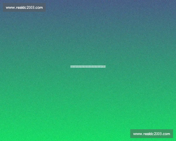 上海暑期千池开放!清凉畅泳指南,全家消暑攻略来袭 上海暑期千池开放!清凉畅泳指南,全家消暑攻略来袭