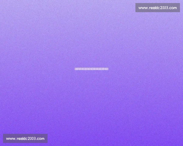 从漂泊到扎根:杜兰特的辗转与詹姆斯的全能统治 从漂泊到扎根:杜兰特的辗转与詹姆斯的全能统治