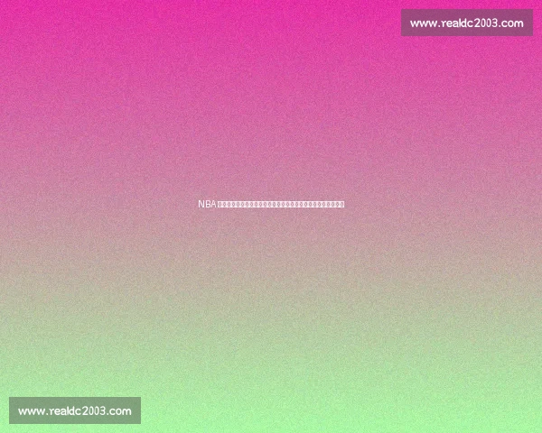 NBA 内幕:七大自由球员合同细节曝光,威少、库明加去向尘埃落定 NBA 内幕:七大自由球员合同细节曝光,威少、库明加去向尘埃落定