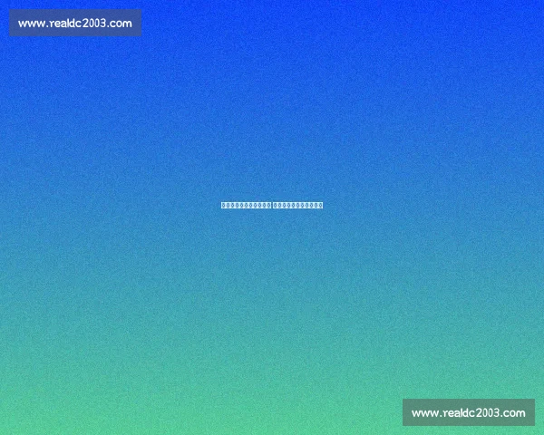 内马尔续约桑托斯至年底 附加条款为世界杯留悬念 内马尔续约桑托斯至年底 附加条款为世界杯留悬念