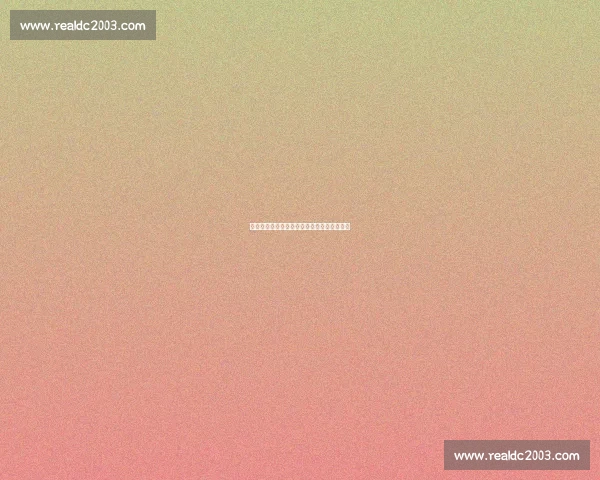 传承时刻!莫拉塔让袖标见证西班牙新老交替 传承时刻!莫拉塔让袖标见证西班牙新老交替