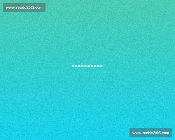 世俱杯惊现历史时刻!非欧双雄四球破欧陆防线 世俱杯惊现历史时刻!非欧双雄四球破欧陆防线