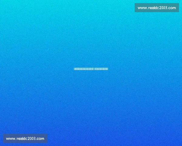 九门路透：佛爷八爷笑翻同框 黑背老六现身破次元