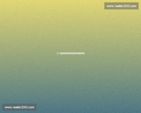 21 岁德甲铁卫崛起！英超三巨头竞逐德国全能新星