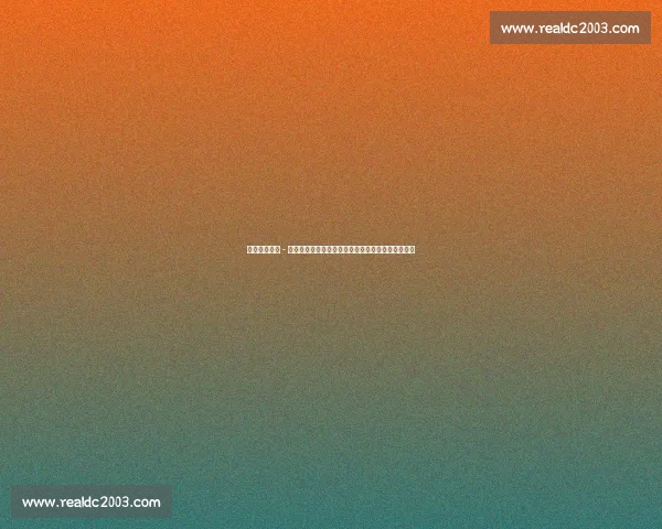 兄弟情深!本 - 戴维斯坦言孙兴慜离队如家人离别,热刺更衣室心碎 兄弟情深!本 - 戴维斯坦言孙兴慜离队如家人离别,热刺更衣室心碎