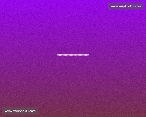 凯塞多剑指弗拉门戈再献关键战 切尔西剑指队史首座世俱杯 凯塞多剑指弗拉门戈再献关键战 切尔西剑指队史首座世俱杯