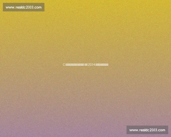 C 罗力挺沙特联赛跻身世界前五 展望 2034 世界杯成史上最精彩