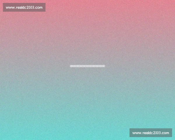 世运会冠军徐露返乡:点火台前的荣耀与家乡味的温度 世运会冠军徐露返乡:点火台前的荣耀与家乡味的温度