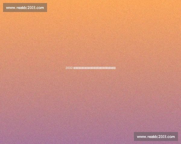 2000 欧洲杯经典战役:孔蒂倒钩定胜局,从绿茵中场到意甲冠军教头 2000 欧洲杯经典战役:孔蒂倒钩定胜局,从绿茵中场到意甲冠军教头