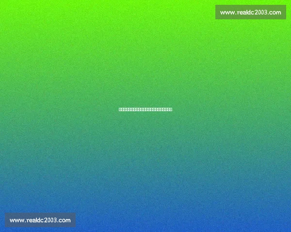 三天速成挑战暴雨岩壁:王一博雨夜惊魂失温时刻 三天速成挑战暴雨岩壁:王一博雨夜惊魂失温时刻