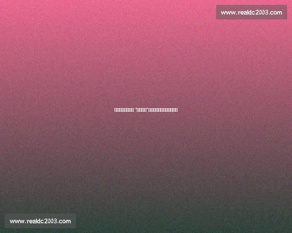 体育生搬家具自带 “肌肉记忆”：每个发力都藏着训练痕迹