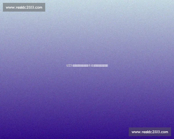 U23 亚洲杯生死战:中澳同积 6 分 净胜球悬殊定出线悬念 U23 亚洲杯生死战:中澳同积 6 分 净胜球悬殊定出线悬念