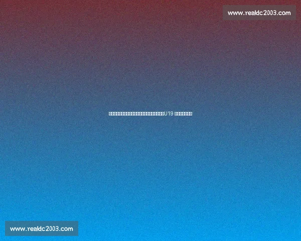 乌龙暴扣引发争议：喀麦隆中锋是失误还是故意？U19 世界杯惊天逆转