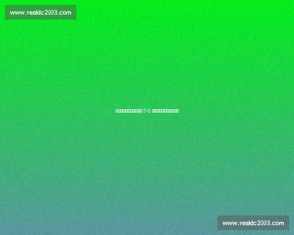 亚冠首秀大捷！成都蓉城 3-0 横扫曼谷联强势晋级正赛