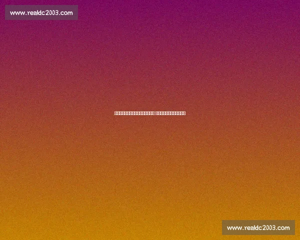 中韩男篮八强对决：吕俊熙火线复出 郭士强需破解韩国外线风暴