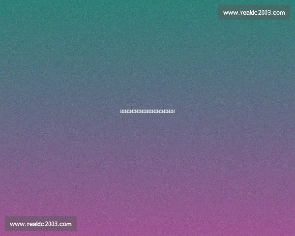 凯恩:对阵旧主的情感涟漪,球场专注是职业底色 凯恩:对阵旧主的情感涟漪,球场专注是职业底色