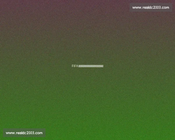 FIFA 遭遇法律僵局:美国雷暴协议不可撼动 FIFA 遭遇法律僵局:美国雷暴协议不可撼动