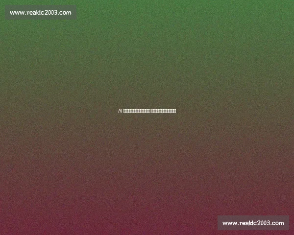 AI 仿声造假坑民遭央媒痛批 孙颖莎全红婵无辜躺枪 AI 仿声造假坑民遭央媒痛批 孙颖莎全红婵无辜躺枪