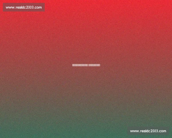 刘浩帆：战澳洲全力争胜 钢铁防线不让三分