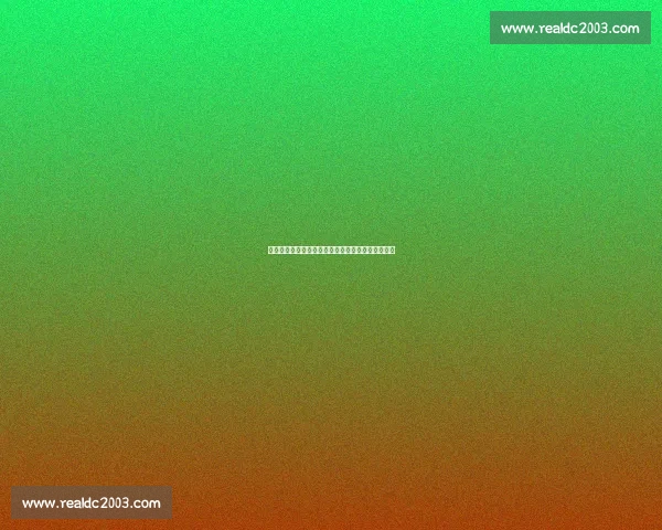 全运会女乒冠军热门揭晓!孙颖莎冲击职业生涯首冠 全运会女乒冠军热门揭晓!孙颖莎冲击职业生涯首冠