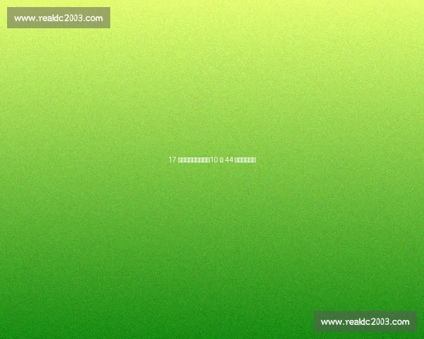 17 岁叶涛涛百米摘银：10 秒 44 诠释成长哲学