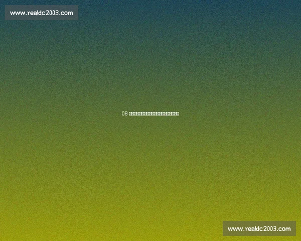 08 救赎之队:保罗的替补勋章与基德的隐形权杖 08 救赎之队:保罗的替补勋章与基德的隐形权杖