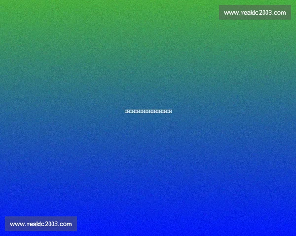 侯森:幸福北京男儿的心声,祈愿母亲安康 侯森:幸福北京男儿的心声,祈愿母亲安康