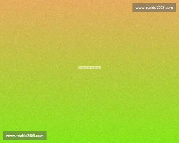 南北对垒:绿茵场上的坚韧攻守战 南北对垒:绿茵场上的坚韧攻守战