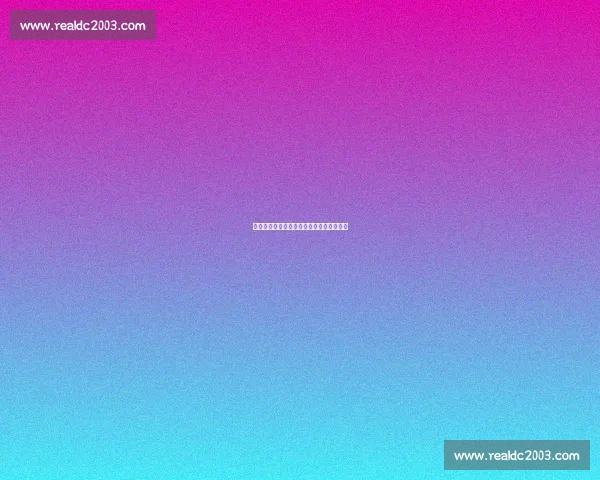 周四竞彩焦点战:狂热主场士气高涨迎火花