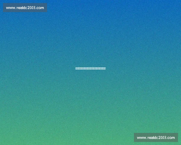 北京赛道对话:谢震业与德格拉塞的速度传承 北京赛道对话:谢震业与德格拉塞的速度传承