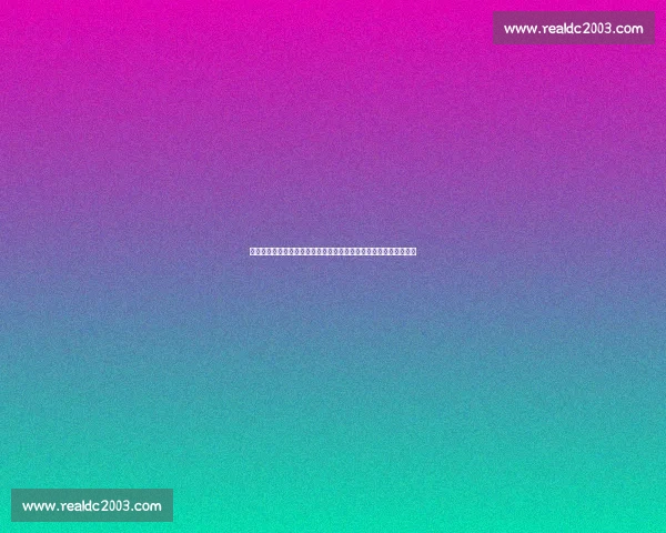 卫冕在望!那不勒斯豪购六大巨星,努涅斯、桑乔领衔冲击意甲连冠