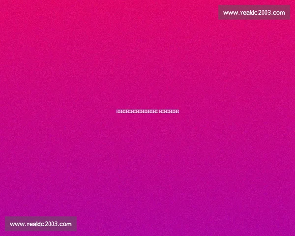 前伯恩利队长布朗希尔加盟利雅得青年 两年合约转战沙特 前伯恩利队长布朗希尔加盟利雅得青年 两年合约转战沙特