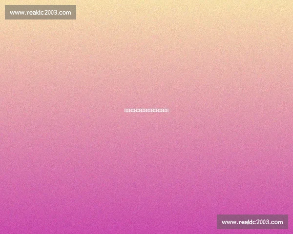 十年相拥:阿吉雷与长友佑都的足球羁绊 十年相拥:阿吉雷与长友佑都的足球羁绊