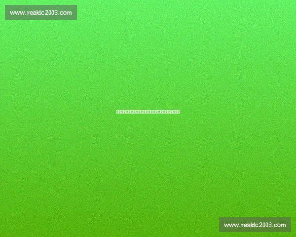 名记确认!格林伍德获牙买加护照,世预赛首秀进入倒计时