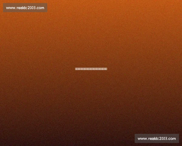 加图索临危受命:蓝衣军团重建之路的关键抉择 加图索临危受命:蓝衣军团重建之路的关键抉择