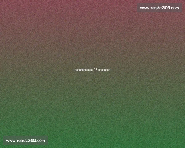 博格巴泪洒签约现场：禁赛 18 个月后的救赎之路