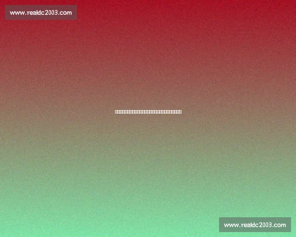 卡瓦哈尔:尤文实力碾压此前对手,状态回暖但节奏仍需调整