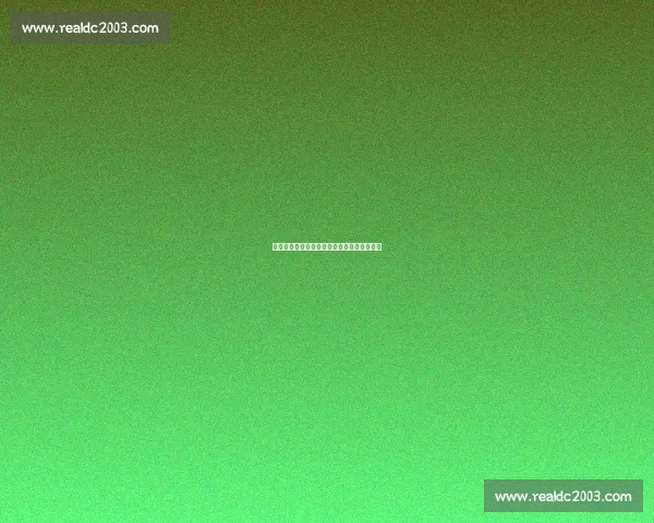 双星闪耀青岛!王梓赛朱雪莹蹦床全锦赛夺冠 双星闪耀青岛!王梓赛朱雪莹蹦床全锦赛夺冠