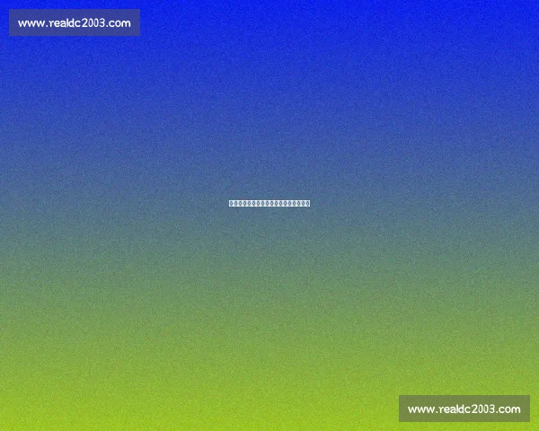 勇士与库明加:控制权博弈下的留走困局 勇士与库明加:控制权博弈下的留走困局