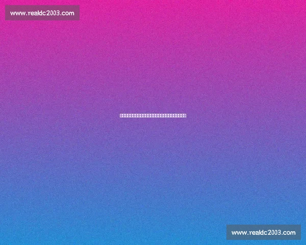 多诺万名人堂演讲:致谢公牛与恩师,致敬诺阿与佛大王朝