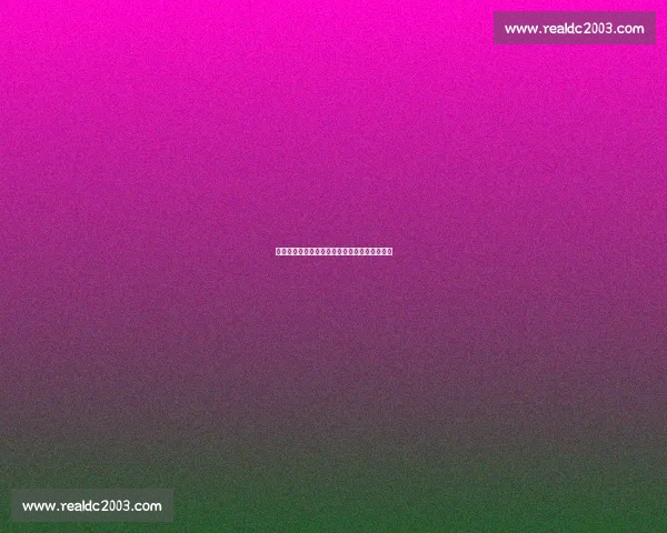 埃贝尔:年龄不是障碍,迪亚斯实力配得上拜仁