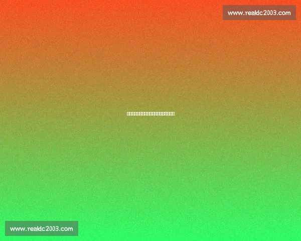 奥纳纳转投特拉布宗:收入翻倍背后的博弈